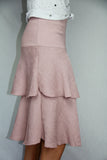 Blush Dreams Skirt